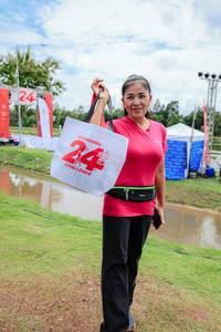 BIB: 
                            <button type="button" onclick="openModal(26528041)" class="btn btn-primary btn-sm float-right btn-popup" data-toggle="modal" data-target=".modal-high-quality">
                        <i class="fas fa-shopping-cart"></i> Add to Cart
                    </button>
                                            <button type="button" onclick="isThisMe(26528041, true)" class="btn btn-success btn-sm float-right btn-popup btn-isme hidden" data-toggle="tooltip" data-placement="bottom" title="นี่คือรูปของคุณใช่ไหม คลิกที่นี่เพื่อเอาเข้าอัลบั้ม">
                        <i class="fas fa-plus"></i> Add to album
                    </button>
                    <button type="button" onclick="isThisMe(26528041, false)" class="btn btn-warning btn-sm float-right btn-popup btn-isnotme hidden">
                        <i class="fas fa-ban"></i> Remove from album
                    </button>